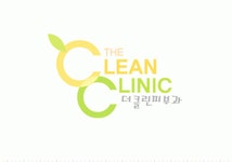더클린의원 2020년 기업정보 | 회사소개, 근무환경, 복리후생 등 기업정보 제공 - 사람인 더클린의원기업정보 - 사람인