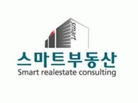 스마트부동산공인중개사사무소 2020년 기업정보 | 회사소개, 근무환경, 복리후생 등 기업정보 제공 - 사람인... 