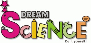 싸이언스스쿨 2020년 기업정보 | 회사소개, 근무환경, 복리후생 등 기업정보 제공 - 사람인 싸이언스스쿨기업정보 - 사람인