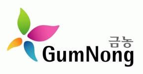 금농우롱차현미녹차 2020년 기업정보 | 회사소개, 근무환경, 복리후생 등 기업정보 제공 - 사람인 금농우롱차현미녹차기업정보 - 사람인