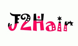 제이투헤어 2020년 기업정보 | 회사소개, 근무환경, 복리후생 등 기업정보 제공 - 사람인 제이투헤어기업정보 - 사람인