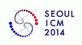2014 국제수학자대회 조직위원회 2020년 기업정보 | 회사소개, 근무환경, 복리후생 등 기업정보 제공 - 사람인 2014 국제수학자대회... 