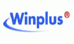 winplus 오송공장 2020년 기업정보 | 회사소개, 근무환경, 복리후생 등 기업정보 제공 - 사람인 winplus 오송공장기업정보 - 사람인