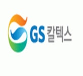 gs칼텍스직영 운암고가점 2020년 기업정보 | 회사소개, 근무환경... 등 기업정보 제공 - 사람인 gs칼텍스직영 운암고가점기업정보 - 사람인