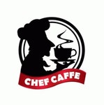 Chef Caffe 2020년 기업정보 | 회사소개, 근무환경, 복리후생 등 기업정보 제공 - 사람인 Chef Caffe기업정보 - 사람인
