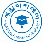 (주)세일학원 2020년 기업정보 | 회사소개, 근무환경, 복리후생 등 기업정보 제공 - 사람인 (주)세일학원기업정보 - 사람인
