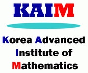 카임수학전문학원 2021년 기업정보 | 회사소개, 근무환경, 복리후생 등 기업정보 제공 - 사람인 카임수학전문학원기업정보 - 사람인