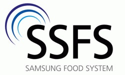 (주)삼성에프에스 연봉정보 | 평균연봉 2,936만원 - 사람인 (주)삼성에프에스 연봉정보 | 평균연봉 2,936만원