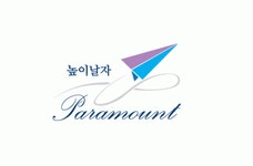 paramount 2020년 기업정보 | 회사소개, 근무환경, 복리후생 등 기업정보 제공 - 사람인 paramount기업정보 - 사람인
