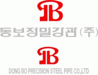동보정밀강관(주) 연봉정보 | 평균연봉 3,158만원 - 사람인 동보정밀강관(주) 연봉정보 | 평균연봉 3,158만원