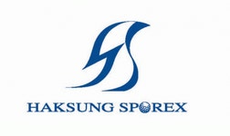 학성스포렉스 2020년 기업정보 | 회사소개, 근무환경, 복리후생 등 기업정보 제공 - 사람인 학성스포렉스기업정보 - 사람인