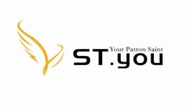 주식회사 동명에스티유 | ST.YOU 2020년 기업정보 | 회사소개, 근무환경, 복리후생 등 기업정보 제공 - 사람인 ST.YOU기업정보 - 사람인