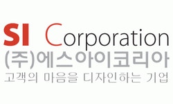 (주)에스아이코리아 2020년 기업정보 | 회사소개, 근무환경, 복리후생 등 기업정보 제공 - 사람인 (주)에스아이코리아기업정보 - 사람인