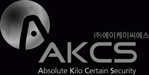 (주)에이케이씨에스 2020년 기업정보 | 회사소개, 근무환경, 복리후생 등 기업정보 제공 - 사람인 (주)에이케이씨에스기업정보 - 사람인