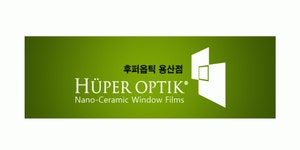 J. J 모터스 2020년 기업정보 | 회사소개, 근무환경, 복리후생 등 기업정보 제공 - 사람인 J. J 모터스기업정보 - 사람인