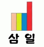 삼일엔지니어링(주) 2020년 기업정보 | 사원수 3명, 근무환경, 복리후생 등 기업정보 제공 - 사람인 삼일엔지니어링(주)기업정보 - 사람인