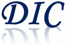 D.I.C. 2020년 기업정보 | 회사소개, 근무환경, 복리후생 등 기업정보 제공 - 사람인 D.I.C.기업정보 - 사람인