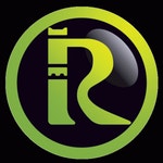 (주)라온옵틱스 2020년 기업정보 | 사원수 10명, 근무환경, 복리후생 등 기업정보 제공 - 사람인 (주)라온옵틱스기업정보 - 사람인