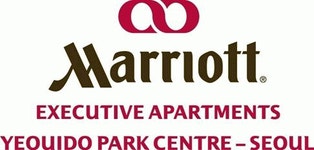 씨앤에이치하스피탤러티(주) 2019년 재무정보 | 매출액  236억 8... 공시정보 제공 - 사람인 씨앤에이치하스피탤러티(주)기업정보 - 사람인