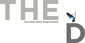 (주)더디플러스 2020년 기업정보 | 회사소개, 근무환경, 복리후생 등 기업정보 제공 - 사람인 (주)더디플러스기업정보 - 사람인