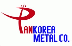 판코리아메탈(주) 2017년 재무정보 | 매출액  5억 4,340만원 영업이익, 자본금, 공시정보 제공 - 사람인 판코리아메탈(주)기업정보 - 사람인