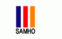 삼호씨앤이 2020년 기업정보 | 회사소개, 근무환경, 복리후생 등 기업정보 제공 - 사람인 삼호씨앤이기업정보 - 사람인