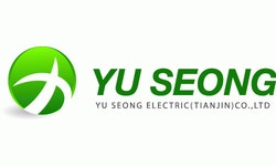 (주)에이스텝 2020년 기업정보 | 회사소개, 근무환경, 복리후생 등 기업정보 제공 - 사람인 (주)에이스텝기업정보 - 사람인