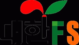 대한에프에스 2020년 기업정보 | 회사소개, 근무환경, 복리후생 등 기업정보 제공 - 사람인 대한에프에스기업정보 - 사람인