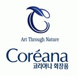 코리아나화장품 2020년 기업정보 | 회사소개, 근무환경, 복리후생 등 기업정보 제공 - 사람인 코리아나화장품기업정보 - 사람인