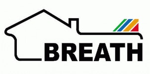 (주)중앙벽돌 연봉정보 | 평균연봉 4,069만원 - 사람인 (주)중앙벽돌 연봉정보 | 평균연봉 4,069만원