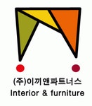 (주)이끼앤파트너스 2020년 기업정보 | 회사소개, 근무환경, 복리후생 등 기업정보 제공 - 사람인 (주)이끼앤파트너스기업정보 - 사람인