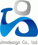DIM design 2020년 기업정보 | 회사소개, 근무환경, 복리후생 등 기업정보 제공 - 사람인 DIM design기업정보 - 사람인