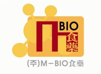 (주)엠바이오식약 2020년 기업정보 | 사원수 4명, 근무환경, 복리후생 등 기업정보 제공 - 사람인 (주)엠바이오식약기업정보 - 사람인