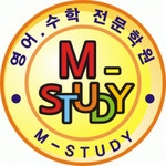 엠스터디영어수학학원 2020년 기업정보 | 회사소개, 근무환경, 복리후생 등 기업정보 제공 - 사람인 엠스터디영어수학학원기업정보 - 사람인