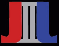 (주)엘시큐어 2020년 기업정보 | 회사소개, 근무환경, 복리후생 등 기업정보 제공 - 사람인 (주)엘시큐어기업정보 - 사람인