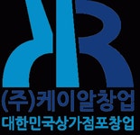 SG창업 2020년 기업정보 | 회사소개, 근무환경, 복리후생 등 기업정보 제공 - 사람인 SG창업기업정보 - 사람인