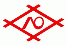 일하기 좋은in인천 - 사람인(saramin.co.kr) - 사람인 일하기 좋은in인천 - 사람인(saramin.co.kr)