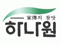 (주)하나원 2020년 기업정보 | 회사소개, 근무환경, 복리후생 등 기업정보 제공 - 사람인 (주)하나원기업정보 - 사람인