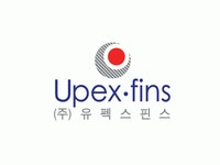 (주)유펙스핀스 2020년 기업정보 | 회사소개, 근무환경, 복리후생 등 기업정보 제공 - 사람인 (주)유펙스핀스기업정보 - 사람인
