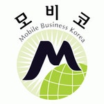 모비코 2020년 기업정보 | 회사소개, 근무환경, 복리후생 등 기업정보 제공 - 사람인 모비코기업정보 - 사람인
