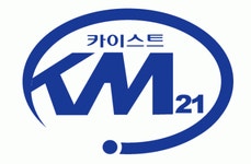 카이스트수학과학원 2020년 기업정보 | 회사소개, 근무환경, 복리후생 등 기업정보 제공 - 사람인 카이스트수학과학원기업정보 - 사람인