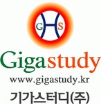 기가스터디 주식회사 2020년 기업정보 | 회사소개, 근무환경, 복리후생 등 기업정보 제공 - 사람인 기가스터디 주식회사기업정보 - 사람인