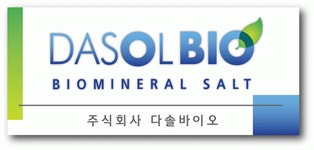 (주)이든러닝 2020년 기업정보 | 회사소개, 근무환경, 복리후생 등 기업정보 제공 - 사람인 (주)이든러닝기업정보 - 사람인