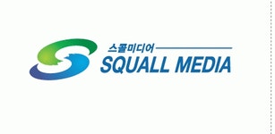 미디어컴 2020년 기업정보 | 회사소개, 근무환경, 복리후생 등 기업정보 제공 - 사람인 미디어컴기업정보 - 사람인
