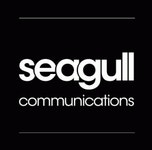 갈매기 communications 2020년 기업정보 | 회사소개, 근무환경, 복리후생 등 기업정보 제공 - 사람인 갈매기 communications기업정보... 