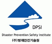 진산업안전기술원 | (주)방재안전기술원 2017년 재무정보 | 매출액 2억 8,192만원 영업이익, 자본금, 공시정보 제공 - 사람인 (주)방재안전기술원기업정보 - 사람인