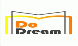 (주)두드림에듀 2020년 기업정보 | 회사소개, 근무환경, 복리후생 등 기업정보 제공 - 사람인 (주)두드림에듀기업정보 - 사람인