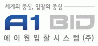 클릭시스템 2020년 기업정보 | 회사소개, 근무환경, 복리후생 등 기업정보 제공 - 사람인 클릭시스템기업정보 - 사람인
