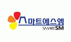 스마트에스엠 2020년 기업정보 | 회사소개, 근무환경, 복리후생 등 기업정보 제공 - 사람인 스마트에스엠기업정보 - 사람인