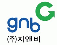 (주)지앤비 2020년 기업정보 | 회사소개, 근무환경, 복리후생 등 기업정보 제공 - 사람인 (주)지앤비기업정보 - 사람인